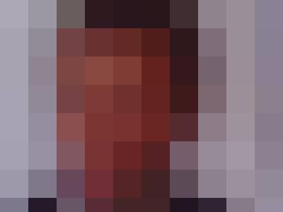 Bogdan, Mężczyzna, 58, Skoczów, Polska, Zdjęcie: 2