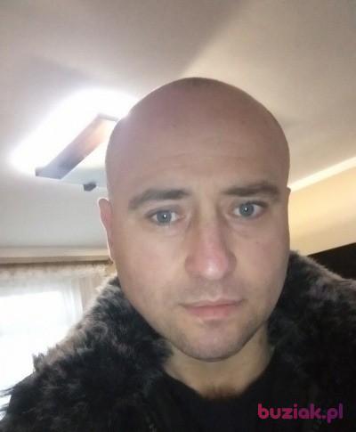 Lukasz, Male, 45, Bradford, Wielka Brytania, Photo: 2