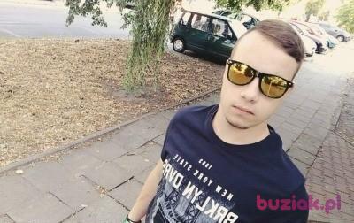Rafał, Male, 30, Holandia, Photo: 6