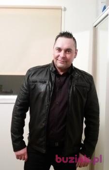 Lopezik100, Male, 43, Wielka Brytania, Photo: 4