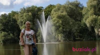 rusin, Female, 62, Przemyśl, Polska, Photo: 7