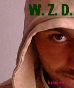Marcin, Male, 41, Słubice, Polska, Photo: 6