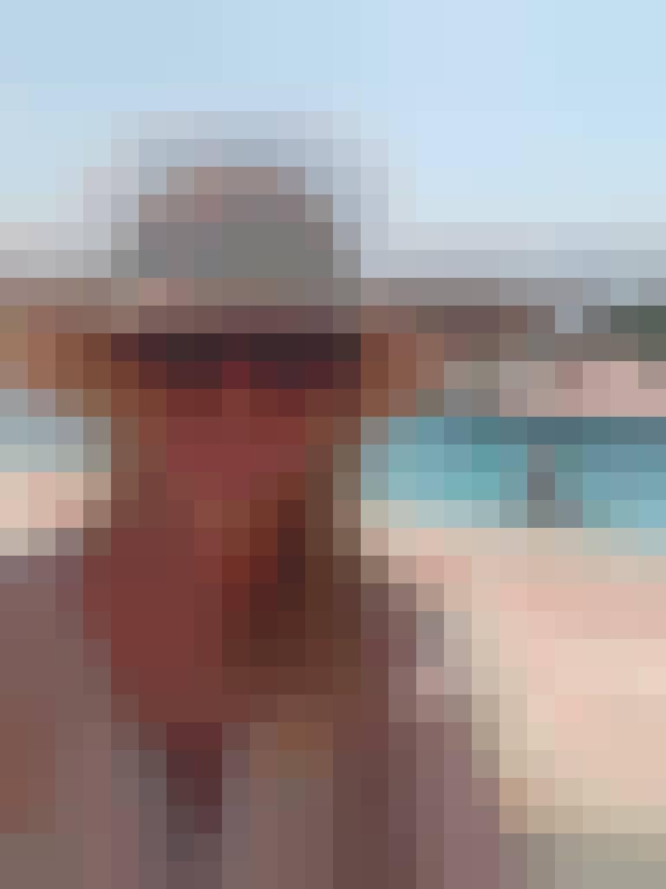 Bea, Female, 54, Bielsko-Biała, Polska, Photo: 3
