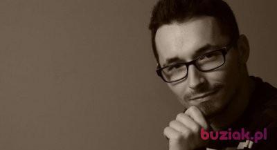 PawelTG, Male, 37, Tarnowskie Góry, Polska, Photo: 2