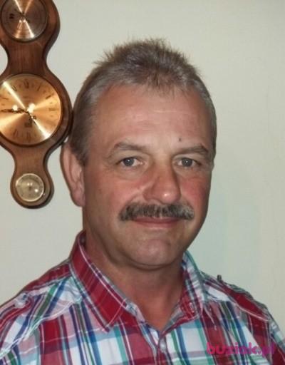 wiesiek, Male, 61, Włocławek, Polska, Photo: 2