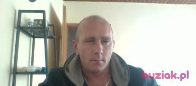rafka, Mężczyzna, 47, Kluczbork, Polska, Zdjęcie: 4