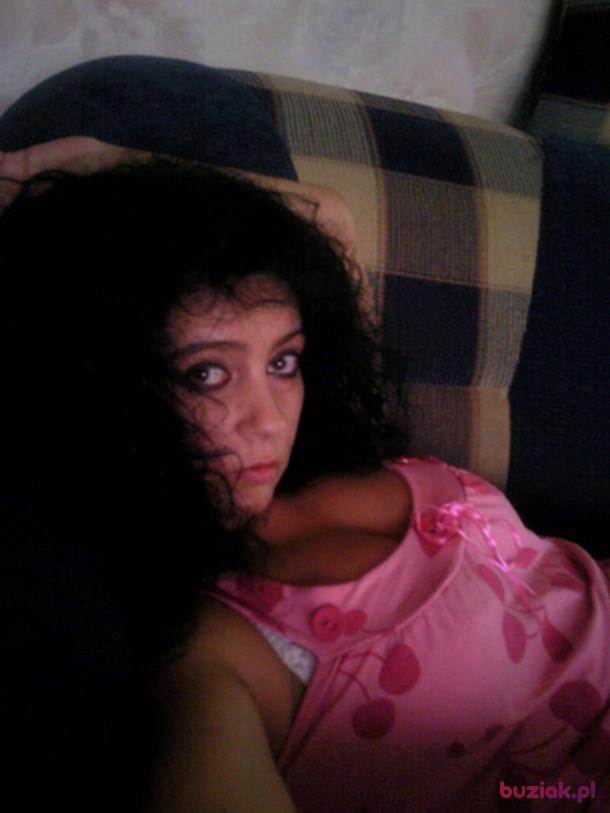 Beata, Female, 51, Ostrów Wielkopolski, Polska, Photo: 4