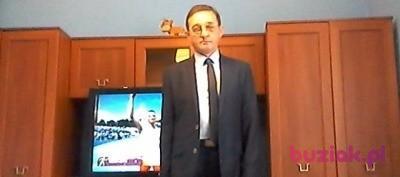 andros2, Male, 64, Brzeg, Polska, Photo: 2