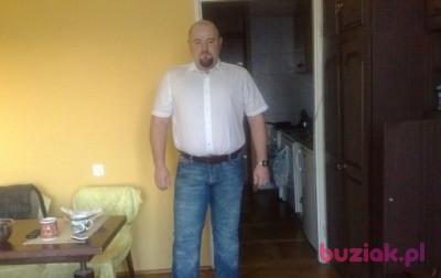 Jarek, Male, 50, Grójec, Polska, Photo: 2
