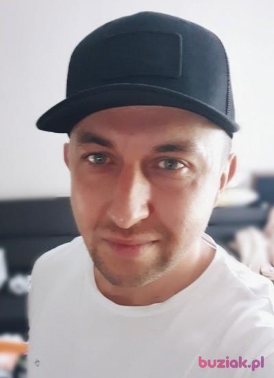 Mikołaj, Male, 42, Leszno, Polska, Photo: 2