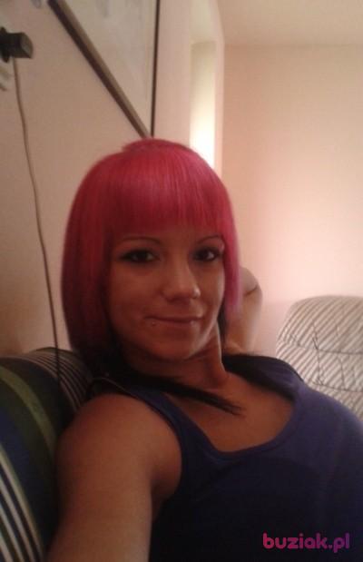 ladykatrin, Female, 37, Słubice, Polska, Photo: 2