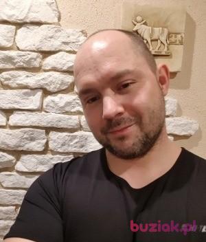 Andrzej , Male, 47, Kędzierzyn-Koźle, Polska, Photo: 6