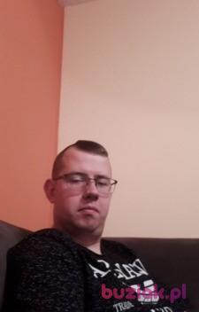 zbirek11, Male, 34, Gliwice, Polska, Photo: 7