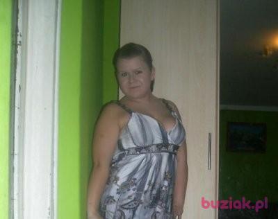Ewelina , Female, 33, Marki, Polska, Photo: 2