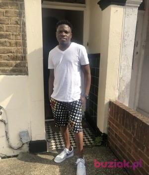 amartnima, Male, 41, Slough, Wielka Brytania, Photo: 2