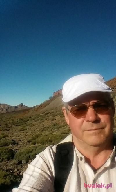 jerzy 7163, Mężczyzna, 77, Katowice, Polska, Zdjęcie: 3