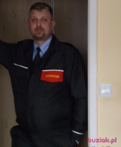 Artur, Male, 51, Gorzów Wielkopolski, Polska, Photo: 2
