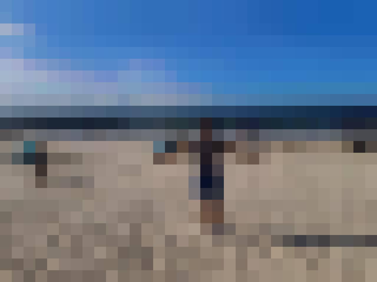 Miszel, Male, 39, Szczecin, Polska, Photo: 2