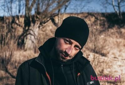 Blant, Male, 35, Tarnobrzeg, Polska, Photo: 4