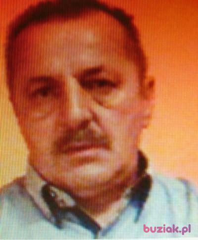 Janek, Male, 65, Chmielnik, Polska, Photo: 3
