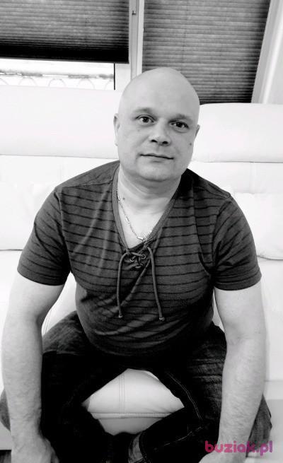 Artur, Male, 45, Dusseldorf, Niemcy, Photo: 2