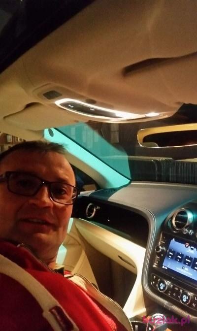 Grzegorz, Male, 50, Basingstoke, Wielka Brytania, Photo: 3