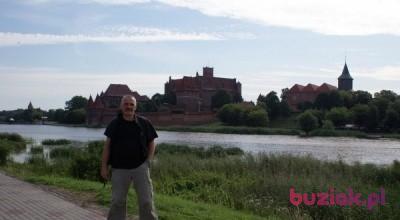 Jędruś, Male, 69, Bydgoszcz, Polska, Photo: 4