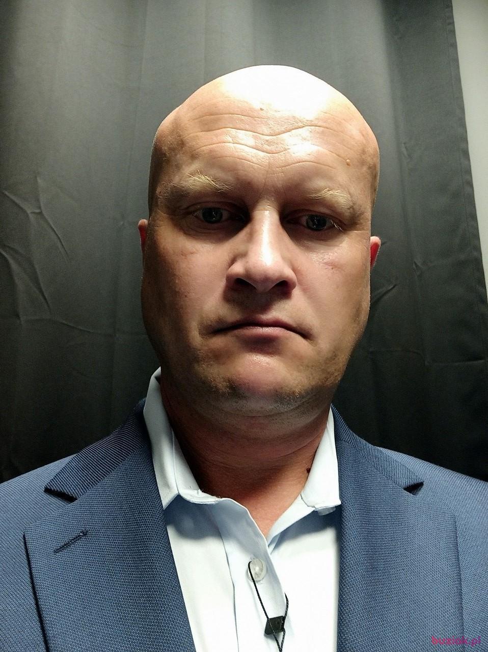 Rafał, Mężczyzna, 46, Ząbki, Polska, Zdjęcie: 3