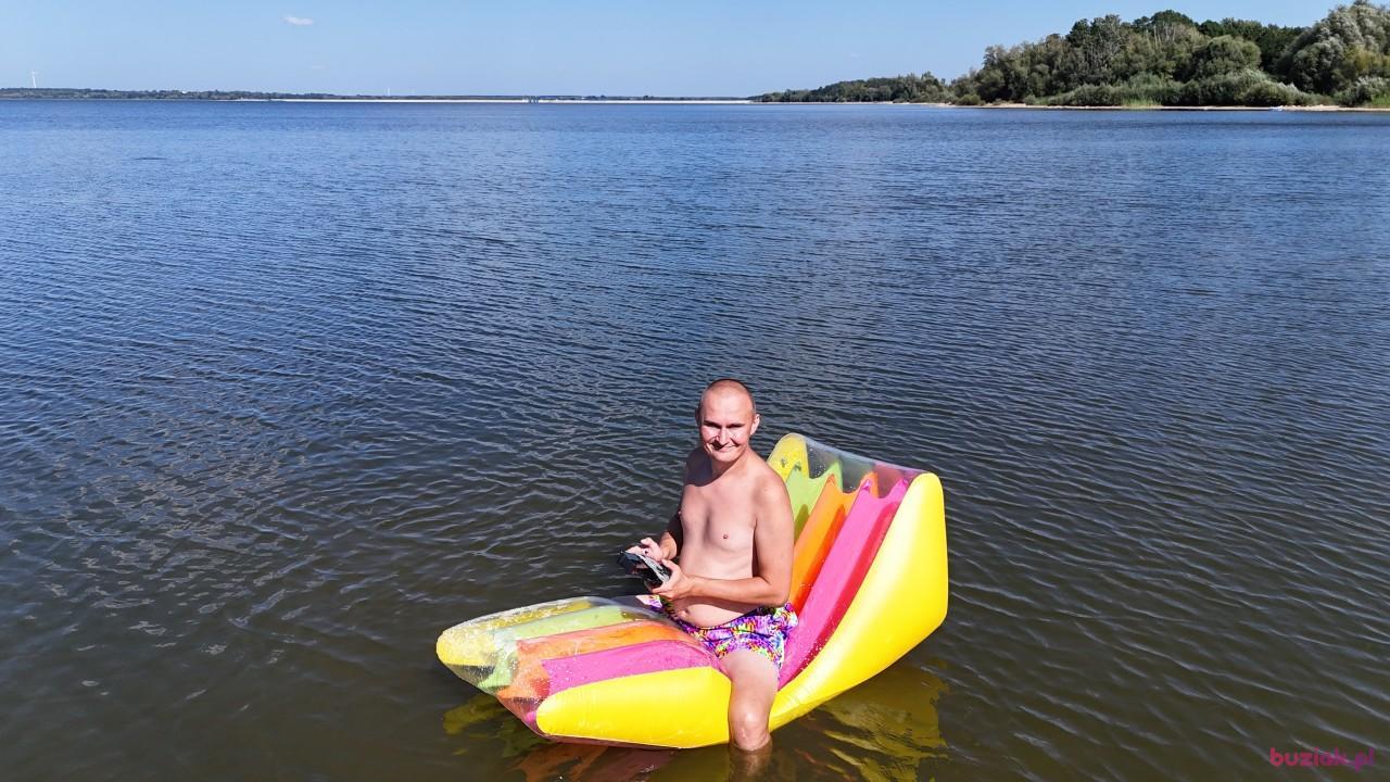 Michał, Mężczyzna, 37, Zgierz, Polska, Zdjęcie: 775