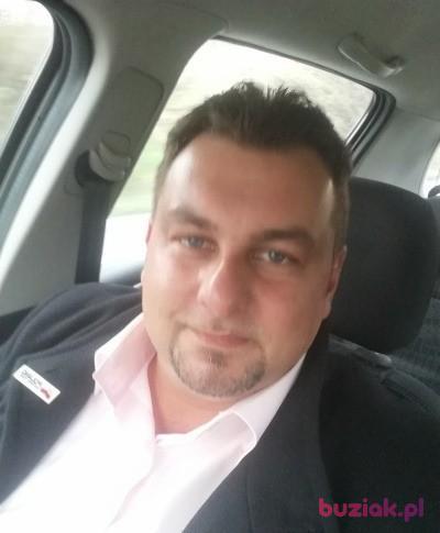 Paweł , Mężczyzna, 49, Kraków, Polska, Zdjęcie: 7