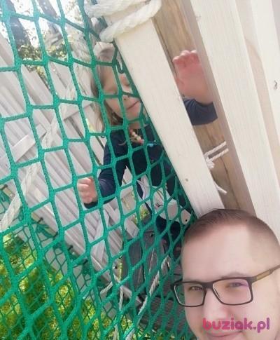 Tomasz , Mężczyzna, 35, Kraków, Polska, Zdjęcie: 2