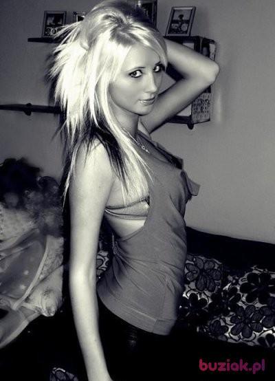 Ewelina, Female, 35, Bielsko-Biała, Polska, Photo: 1