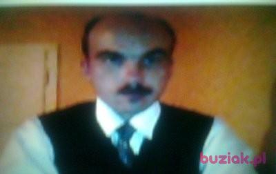 adam , Male, 50, Namysłów, Polska, Photo: 1