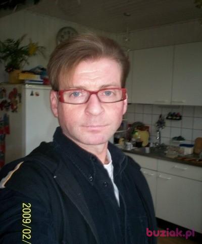 Marcin, Male, 65, Arcen, Holandia, Photo: 5