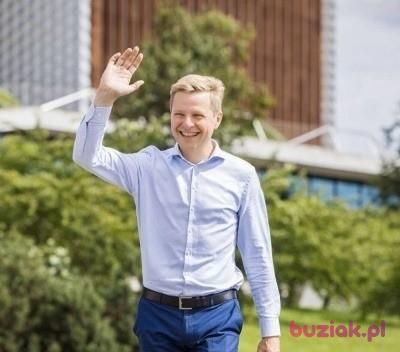 Jacek, Male, 36, Polska, Photo: 2
