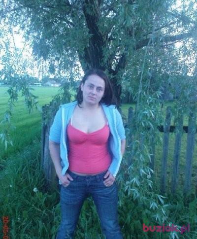 agnieszka, Female, 37, Sochaczew, Polska, Photo: 2