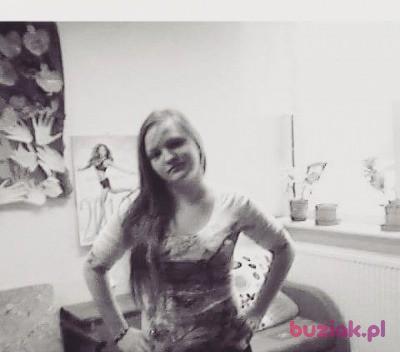 ANIA, Female, 30, Łowicz, Polska, Photo: 4