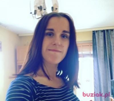 Kinga, Female, 32, Toruń, Polska, Photo: 10