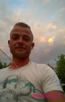 Rafal Rafal! , Mężczyzna, 38, Łódź, Polska, Zdjęcie: 2