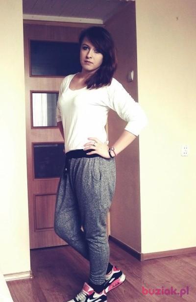 Weronika, Female, 29, Polska, Photo: 2