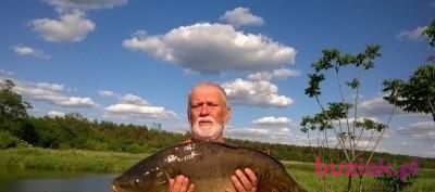 robert, Male, 68, Warszawa, Polska, Photo: 6