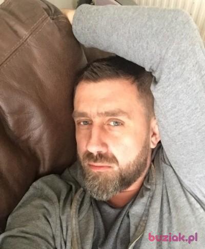 Viking, Male, 47, Sheffield, Wielka Brytania, Photo: 1