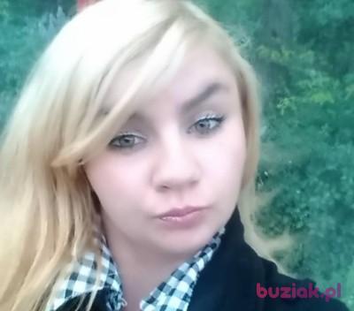 Anita, Female, 33, Otwock, Polska, Photo: 6