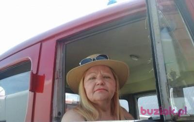 Ewa, Female, 68, Warszawa, Polska, Photo: 6