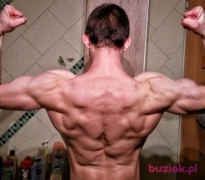 Mateusz, Male, 28, Monachium, Niemcy, Photo: 2
