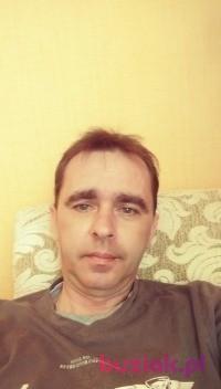Leszek, Male, 52, Zielona Góra, Polska, Photo: 3