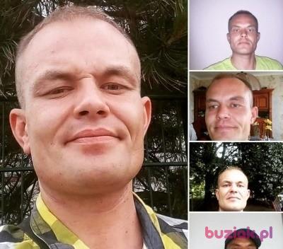 Krzysztof Radziszewski, Mężczyzna, 39, Rybnik, Polska, Zdjęcie: 7