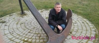 Krzysztof , Mężczyzna, 52, Niemcy, Zdjęcie: 2