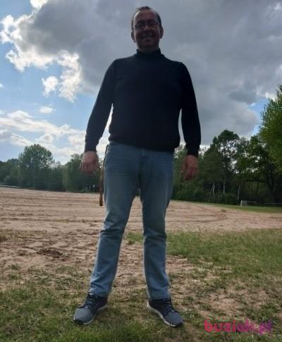 Waldek , Male, 49, Niemcy, Photo: 4
