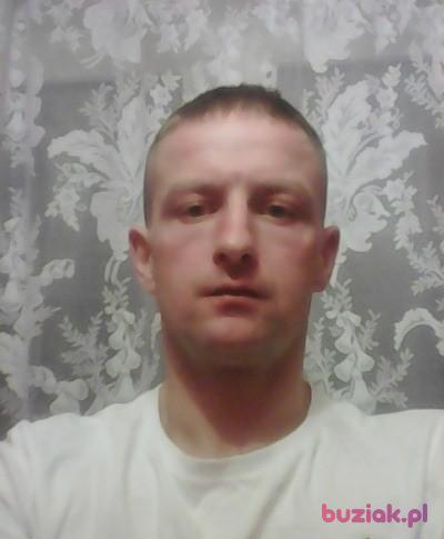 Jacek , Male, 43, Elbląg, Polska, Photo: 4